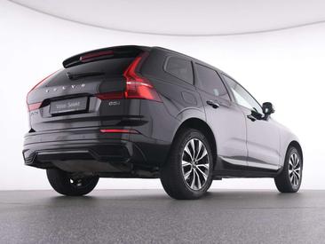 Volvo XC60 B5 Plus — photo 7