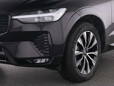 Volvo XC60 B5 Plus — photo 8