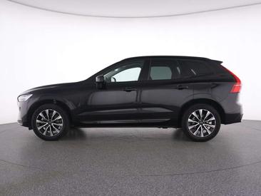 Volvo XC60 B5 Plus — photo 10