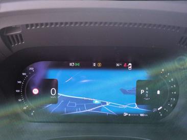 Volvo XC60 B5 Plus — photo 12