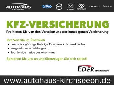 Volvo XC60 B5 Plus — photo 15
