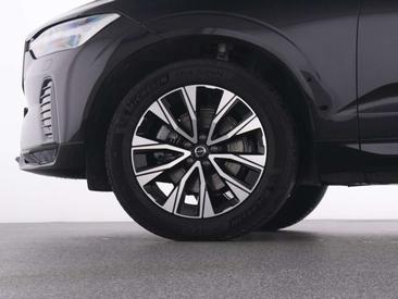 Volvo XC60 B5 Plus — photo 19