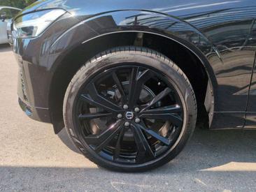 Volvo XC60 B5 Plus — photo 23