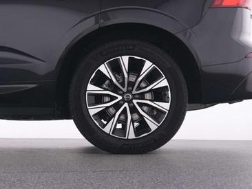 Volvo XC60 B5 Plus — photo 20
