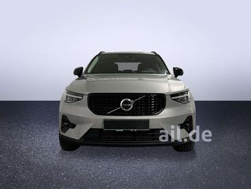 Volvo XC40 T5 Recharge Plus — photo 2