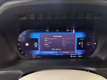 Volvo XC90 T8 Recharge Ultimate — photo 26