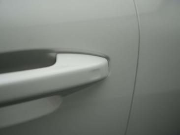 Volvo XC40 Recharge Ultimate — photo 26