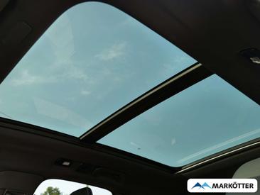 Volvo XC60 B5 Plus — photo 4