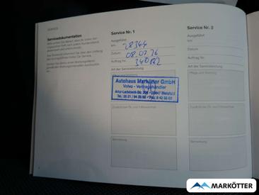 Volvo XC60 B5 Plus — photo 15
