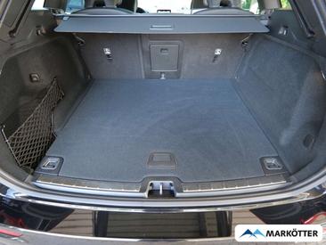 Volvo XC60 B5 Plus — photo 21