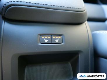 Volvo XC60 B5 Plus — photo 23