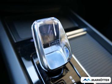 Volvo XC60 B5 Plus — photo 27