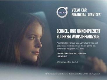 Volvo XC60 B5 Plus — photo 33