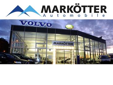 Volvo XC60 B5 Plus — photo 34