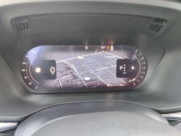 Volvo XC60 B5 Plus — photo 16