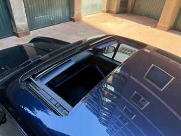 Porsche 993 CARRERA 4 — photo 5