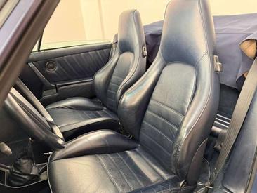 Porsche 930 Carrera — photo 14