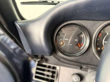 Porsche 930 Carrera — photo 19