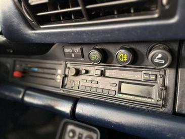 Porsche 930 Carrera — photo 20