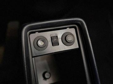 Porsche 930 Carrera — photo 22