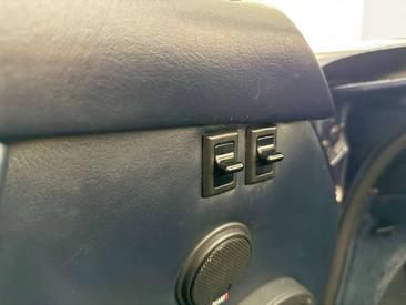 Porsche 930 Carrera — photo 25
