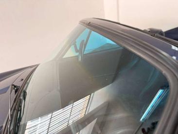Porsche 930 Carrera — photo 30