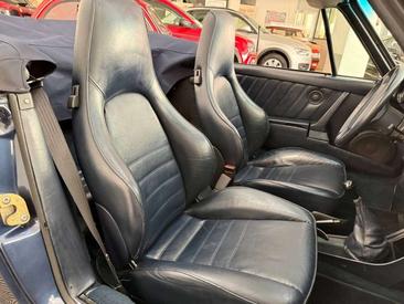 Porsche 930 Carrera — photo 40