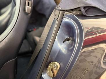Porsche 930 Carrera — photo 43