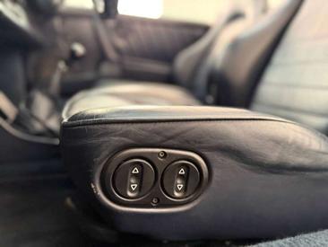 Porsche 930 Carrera — photo 45
