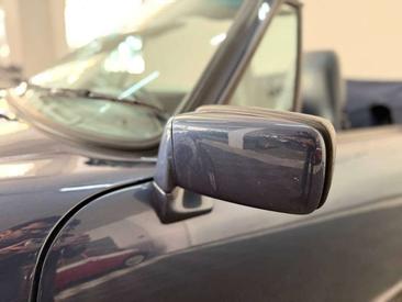 Porsche 930 Carrera — photo 46