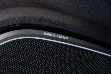 Audi RS3 — photo 19