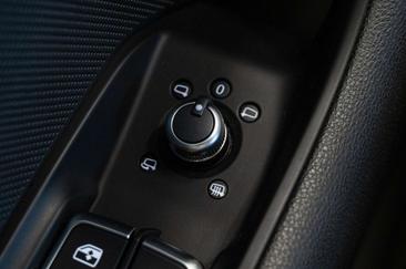 Audi RS3 — photo 31