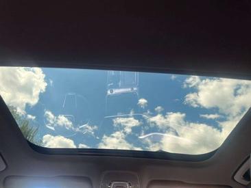 Audi RS6 Avant DYNAMIC PLUS 4.0 TFSI — photo 19