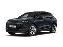 Audi Q6 E-tron - 2025 - Joinsteer - #1