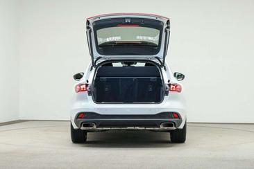 Audi A5 Sportback TFSI — photo 5