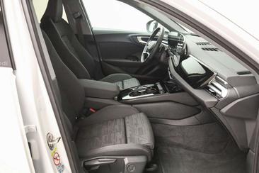 Audi A5 Sportback TFSI — photo 14