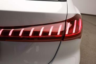Audi A5 Sportback TFSI — photo 15