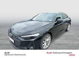 Audi A5 Sportback - 2025 - Joinsteer - #1