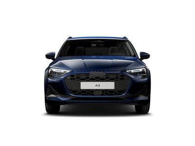 Audi A3 Advanced 40 TFSIe