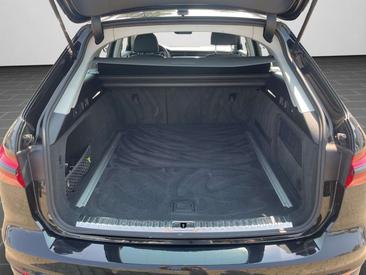 Audi A6 Allroad — photo 15