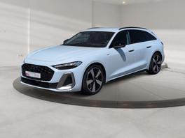 Audi A5 Sportback S Line 30 TDI - 2025 - Joinsteer - #1