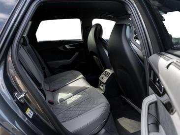 Audi S4 Avant 30 TDI — photo 4