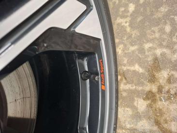Audi S4 Avant 30 TDI — photo 17