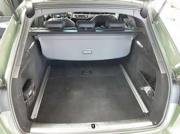 Audi S4 TDI — photo 6