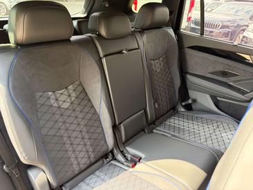 Volkswagen Tayron TDI 4Motion R-Line — photo 13
