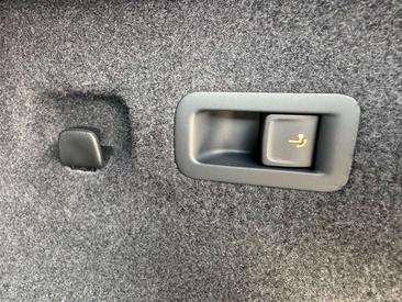 Volkswagen Tayron TDI 4Motion R-Line — photo 15