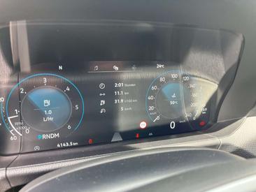 Volkswagen Amarok Style 4Motion — photo 10