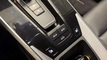 Porsche 992 I Carrera S — photo 17