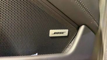 Porsche 992 I Carrera S — photo 25