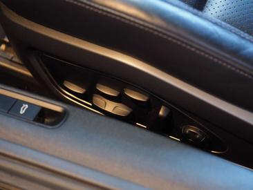Porsche 992 I Carrera 4S — photo 13